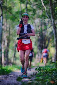 BIB: 
                            <button type="button" onclick="openModal(19506194)" class="btn btn-primary btn-sm float-right btn-popup" data-toggle="modal" data-target=".modal-high-quality">
                        <i class="fas fa-shopping-cart"></i> Add to Cart
                    </button>
                                            <button type="button" onclick="isThisMe(19506194, true)" class="btn btn-success btn-sm float-right btn-popup btn-isme hidden" data-toggle="tooltip" data-placement="bottom" title="นี่คือรูปของคุณใช่ไหม คลิกที่นี่เพื่อเอาเข้าอัลบั้ม">
                        <i class="fas fa-plus"></i> Add to album
                    </button>
                    <button type="button" onclick="isThisMe(19506194, false)" class="btn btn-warning btn-sm float-right btn-popup btn-isnotme hidden">
                        <i class="fas fa-ban"></i> Remove from album
                    </button>